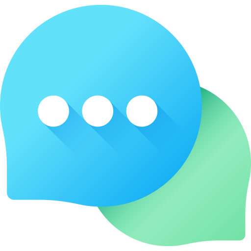 Chatbot